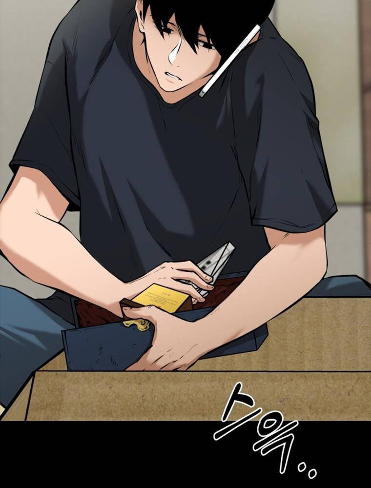 Thanh Kiếm Báo Thù - Chapter 1 - Page 175