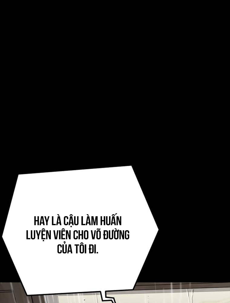 Thanh Kiếm Báo Thù - Chapter 1 - Page 176