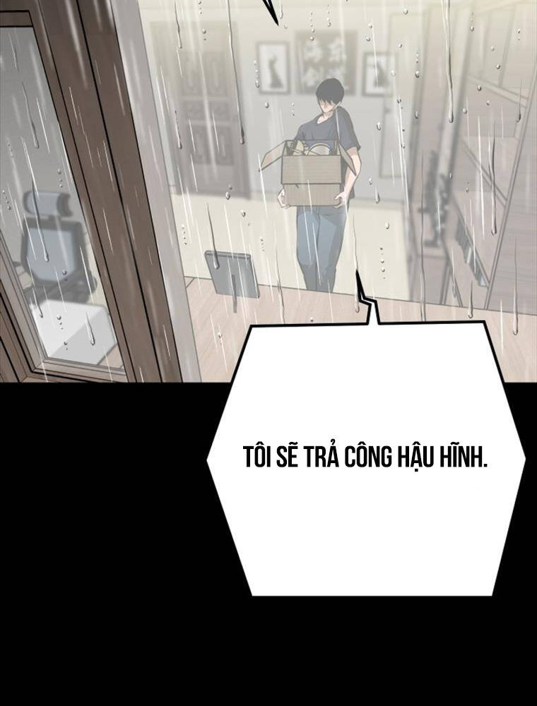 Thanh Kiếm Báo Thù - Chapter 1 - Page 177