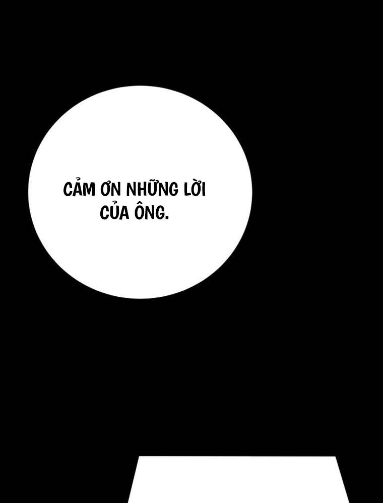 Thanh Kiếm Báo Thù - Chapter 1 - Page 178