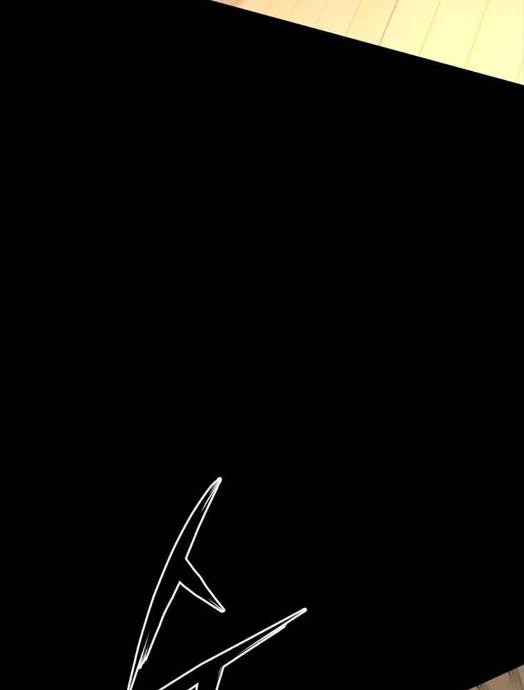 Thanh Kiếm Báo Thù - Chapter 1 - Page 17