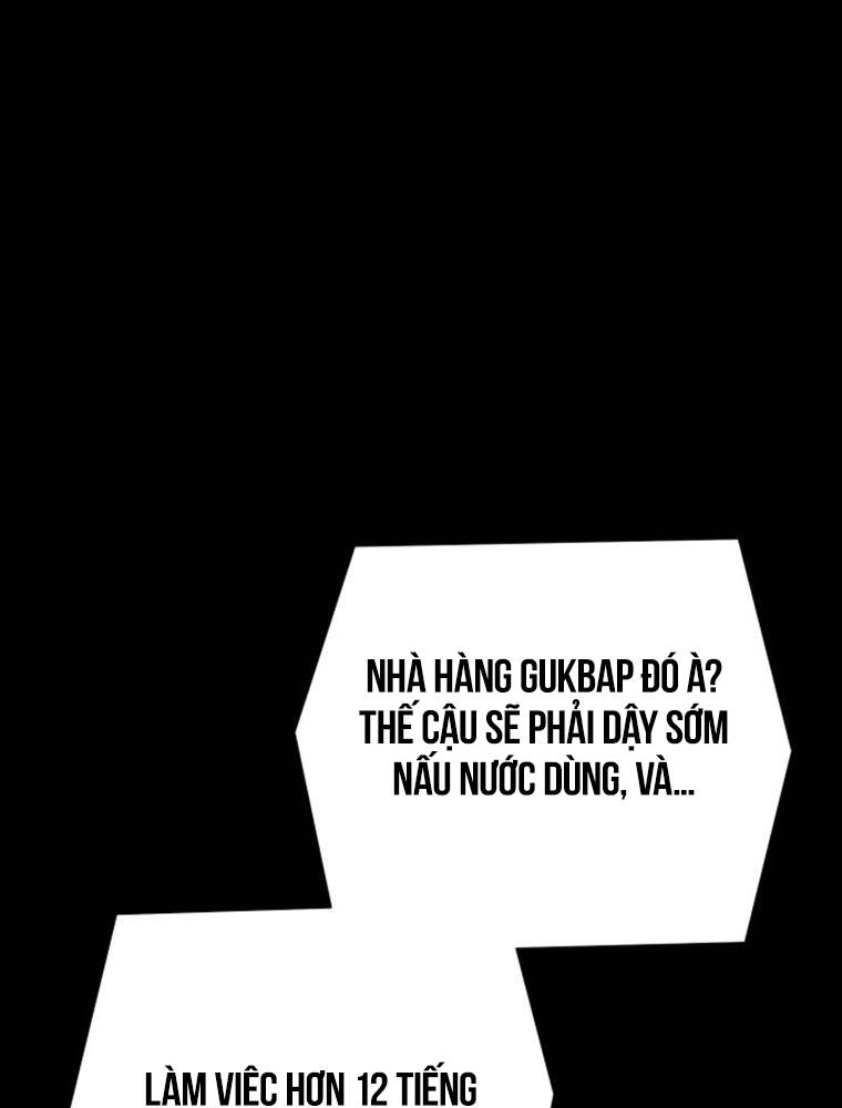 Thanh Kiếm Báo Thù - Chapter 1 - Page 181