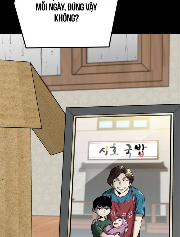 Thanh Kiếm Báo Thù - Chapter 1 - Page 182