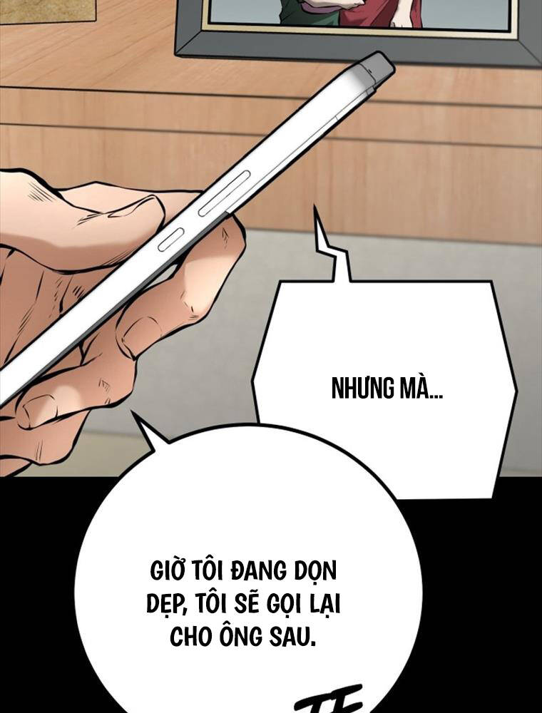 Thanh Kiếm Báo Thù - Chapter 1 - Page 183