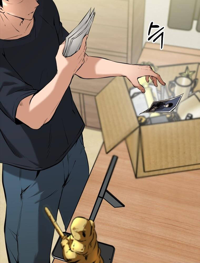 Thanh Kiếm Báo Thù - Chapter 1 - Page 185