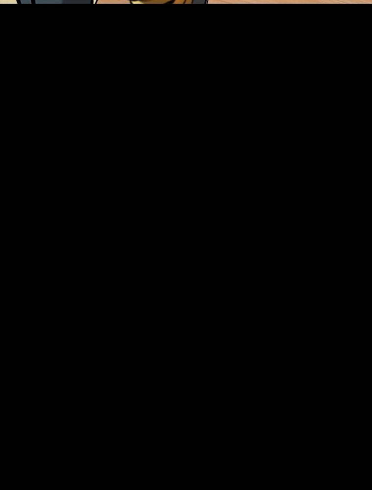 Thanh Kiếm Báo Thù - Chapter 1 - Page 186