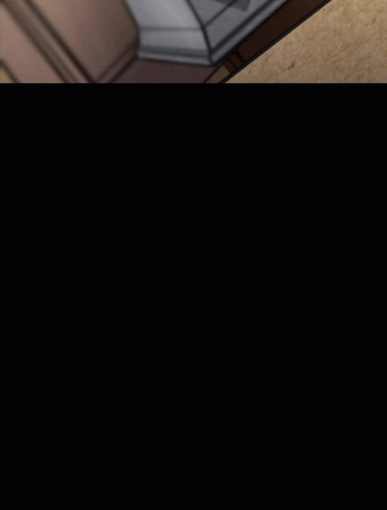 Thanh Kiếm Báo Thù - Chapter 1 - Page 188