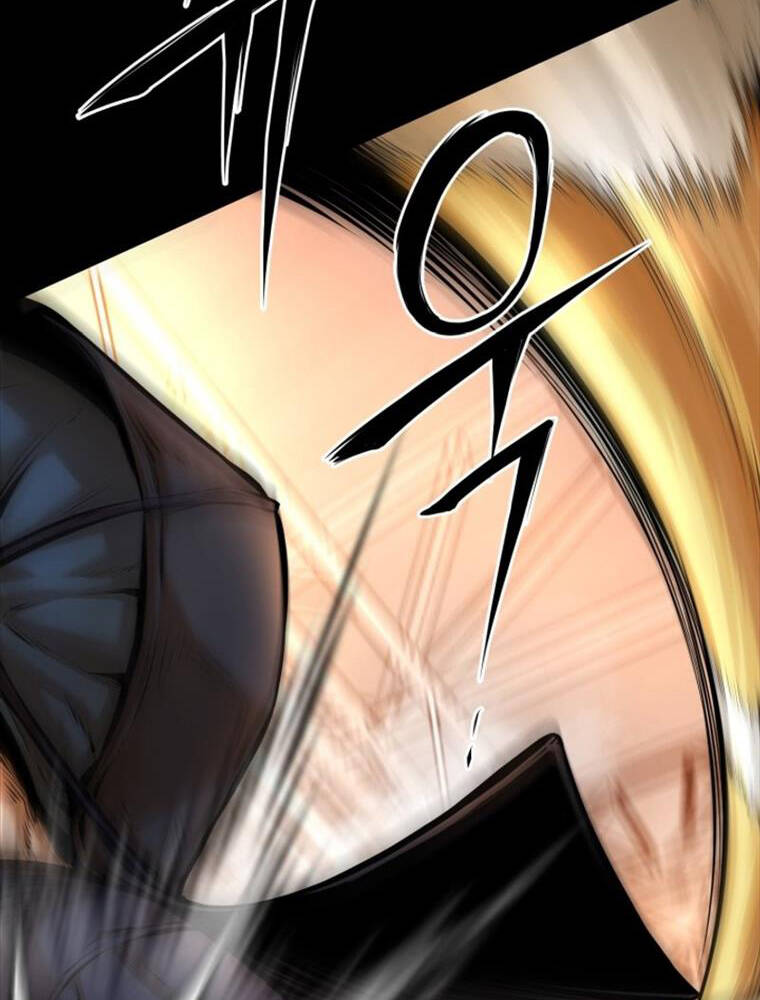 Thanh Kiếm Báo Thù - Chapter 1 - Page 18