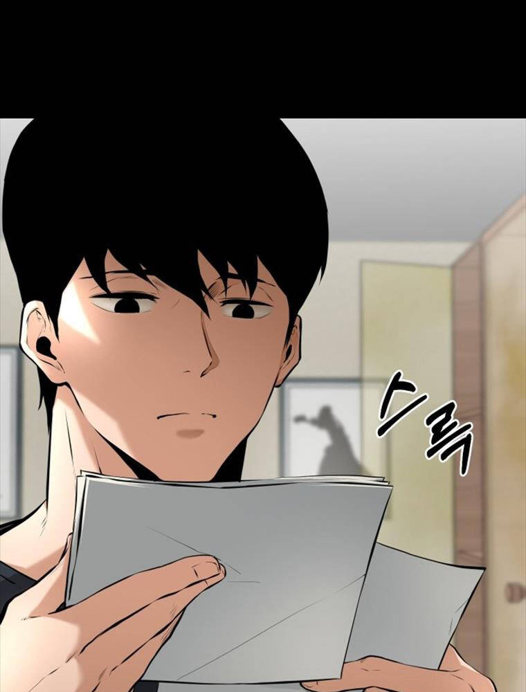 Thanh Kiếm Báo Thù - Chapter 1 - Page 189