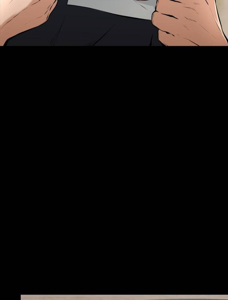 Thanh Kiếm Báo Thù - Chapter 1 - Page 190