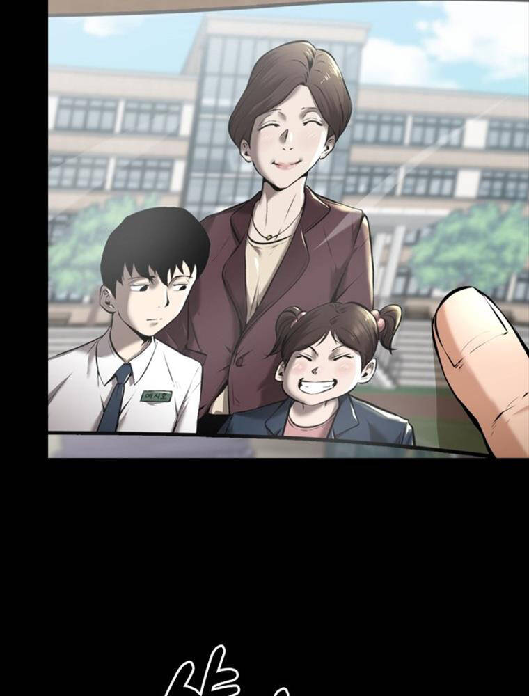 Thanh Kiếm Báo Thù - Chapter 1 - Page 191