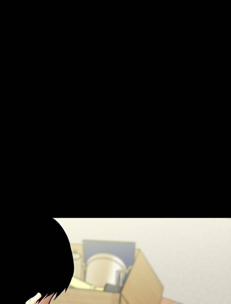 Thanh Kiếm Báo Thù - Chapter 1 - Page 193