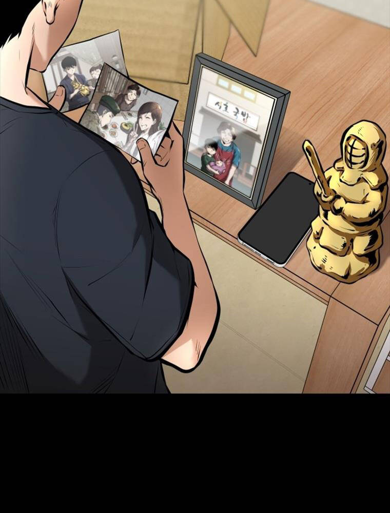 Thanh Kiếm Báo Thù - Chapter 1 - Page 194