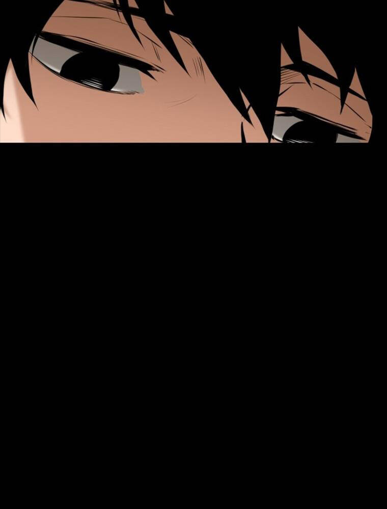 Thanh Kiếm Báo Thù - Chapter 1 - Page 197