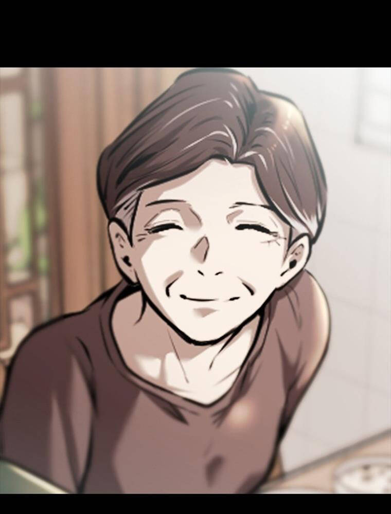 Thanh Kiếm Báo Thù - Chapter 1 - Page 198