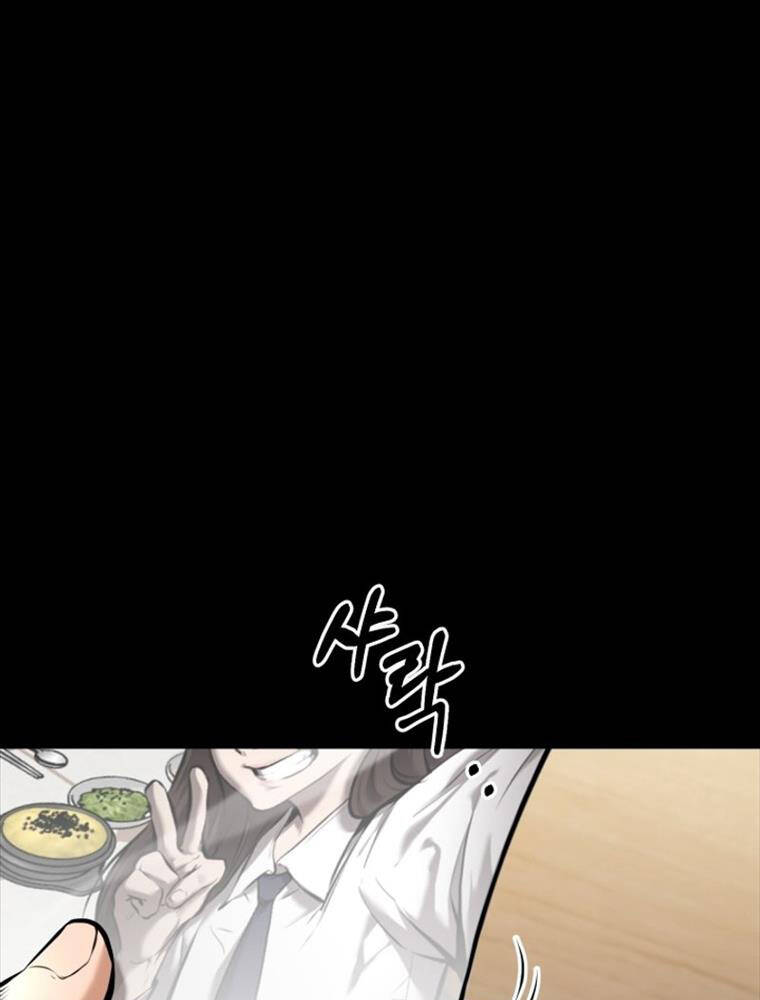 Thanh Kiếm Báo Thù - Chapter 1 - Page 199