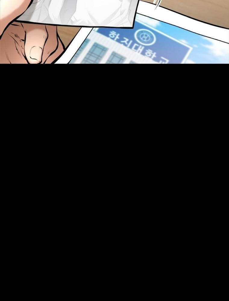 Thanh Kiếm Báo Thù - Chapter 1 - Page 200