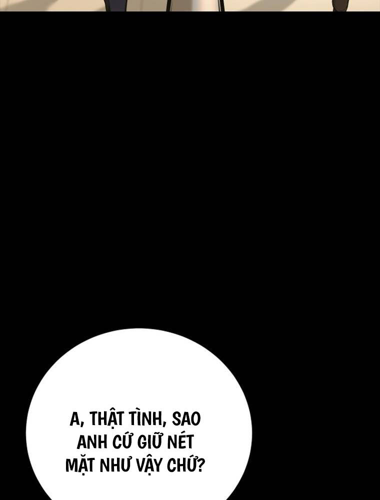 Thanh Kiếm Báo Thù - Chapter 1 - Page 205