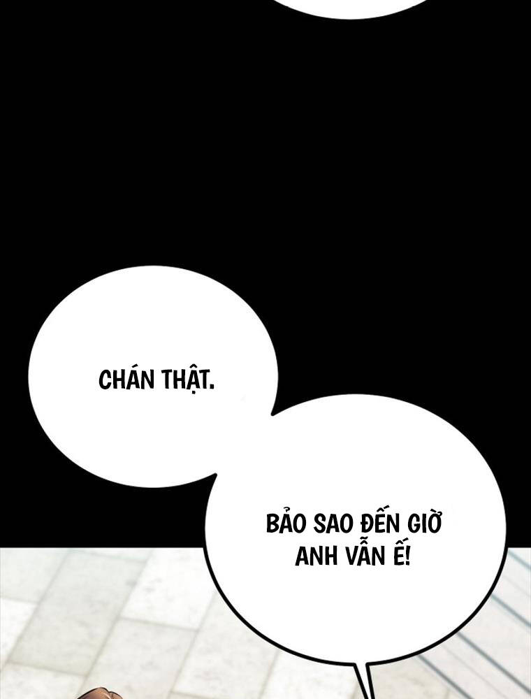 Thanh Kiếm Báo Thù - Chapter 1 - Page 207