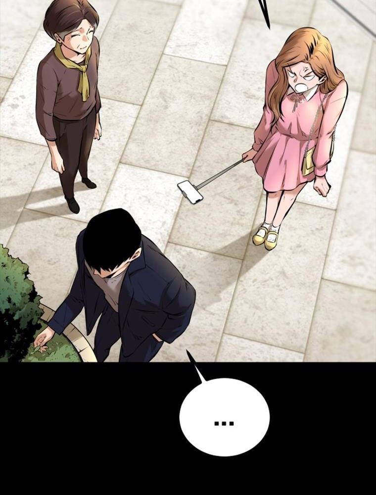 Thanh Kiếm Báo Thù - Chapter 1 - Page 208