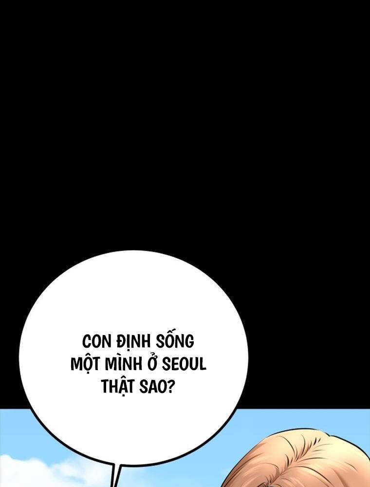 Thanh Kiếm Báo Thù - Chapter 1 - Page 209