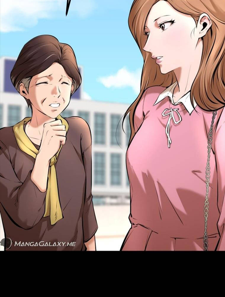 Thanh Kiếm Báo Thù - Chapter 1 - Page 210