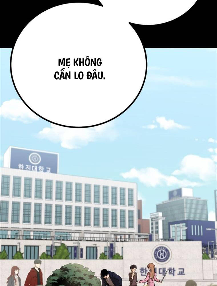 Thanh Kiếm Báo Thù - Chapter 1 - Page 212