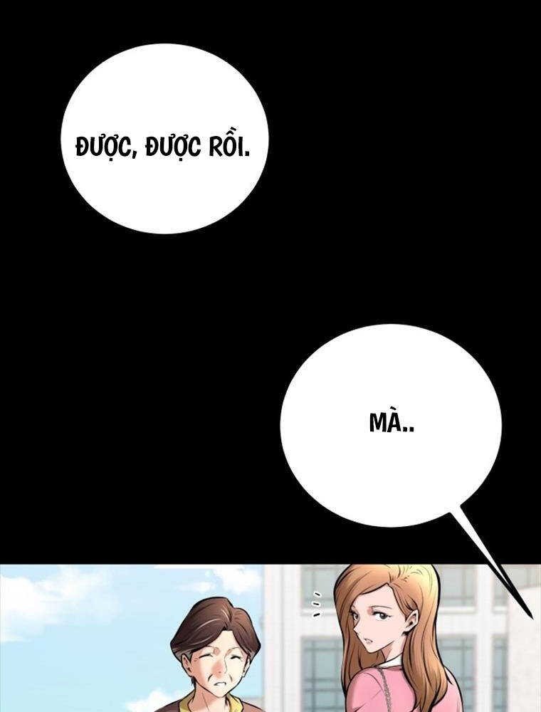 Thanh Kiếm Báo Thù - Chapter 1 - Page 214