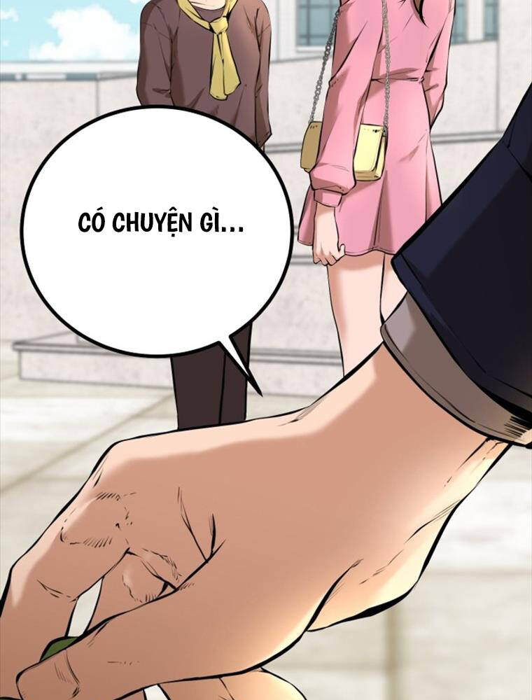 Thanh Kiếm Báo Thù - Chapter 1 - Page 215