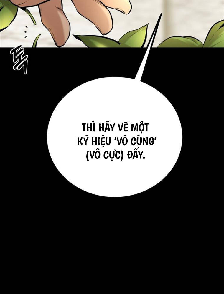 Thanh Kiếm Báo Thù - Chapter 1 - Page 216