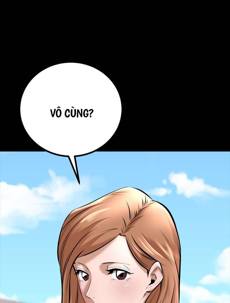 Thanh Kiếm Báo Thù - Chapter 1 - Page 217