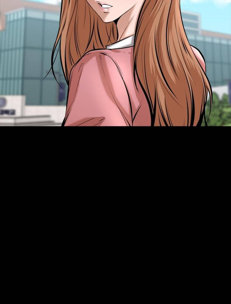 Thanh Kiếm Báo Thù - Chapter 1 - Page 218