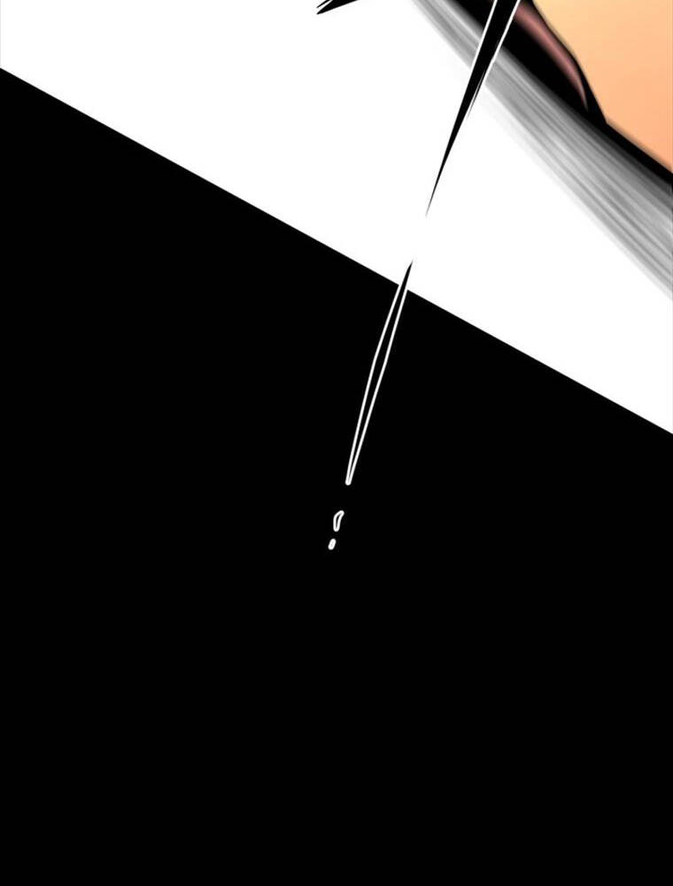 Thanh Kiếm Báo Thù - Chapter 1 - Page 21