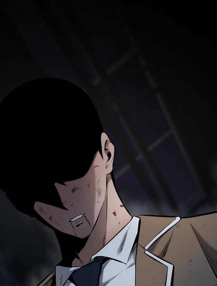 Thanh Kiếm Báo Thù - Chapter 1 - Page 222