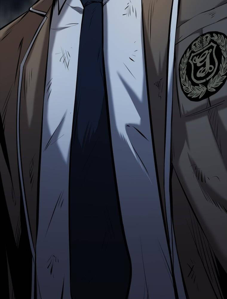 Thanh Kiếm Báo Thù - Chapter 1 - Page 223