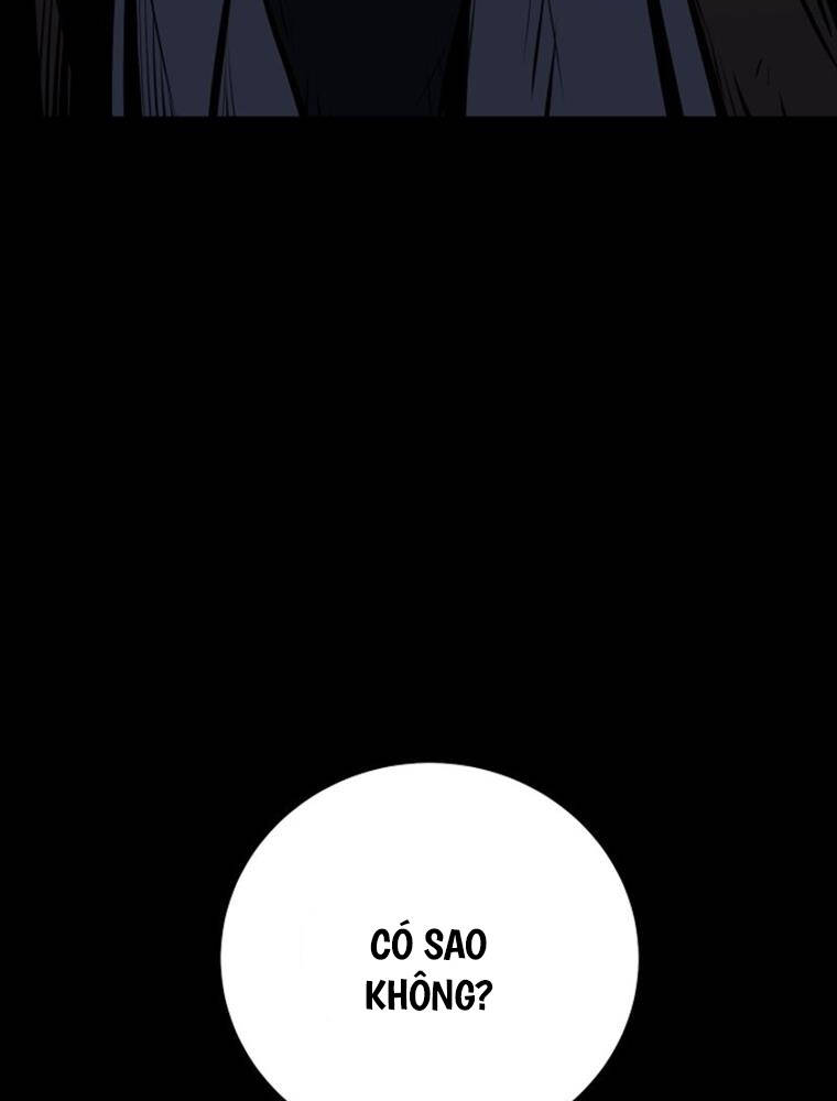 Thanh Kiếm Báo Thù - Chapter 1 - Page 224