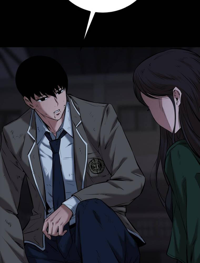 Thanh Kiếm Báo Thù - Chapter 1 - Page 225