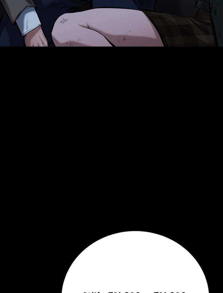 Thanh Kiếm Báo Thù - Chapter 1 - Page 226