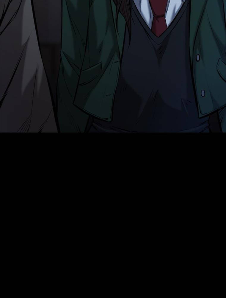 Thanh Kiếm Báo Thù - Chapter 1 - Page 228