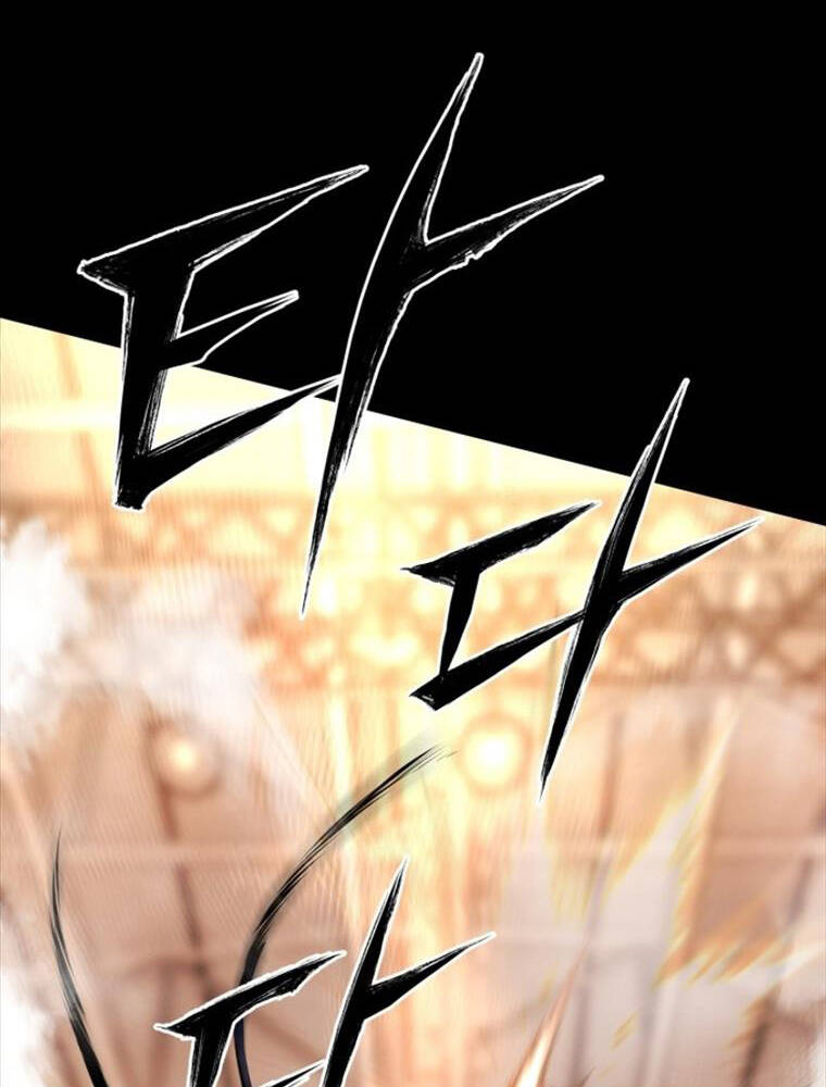 Thanh Kiếm Báo Thù - Chapter 1 - Page 22