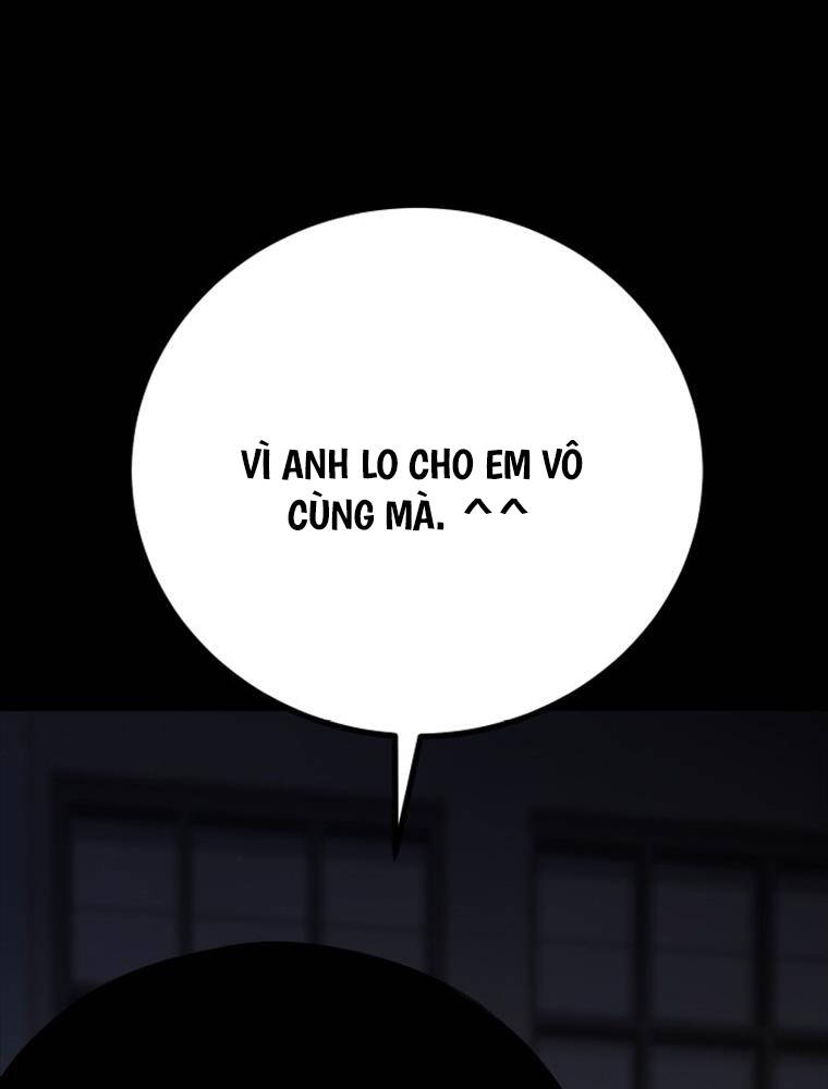 Thanh Kiếm Báo Thù - Chapter 1 - Page 229