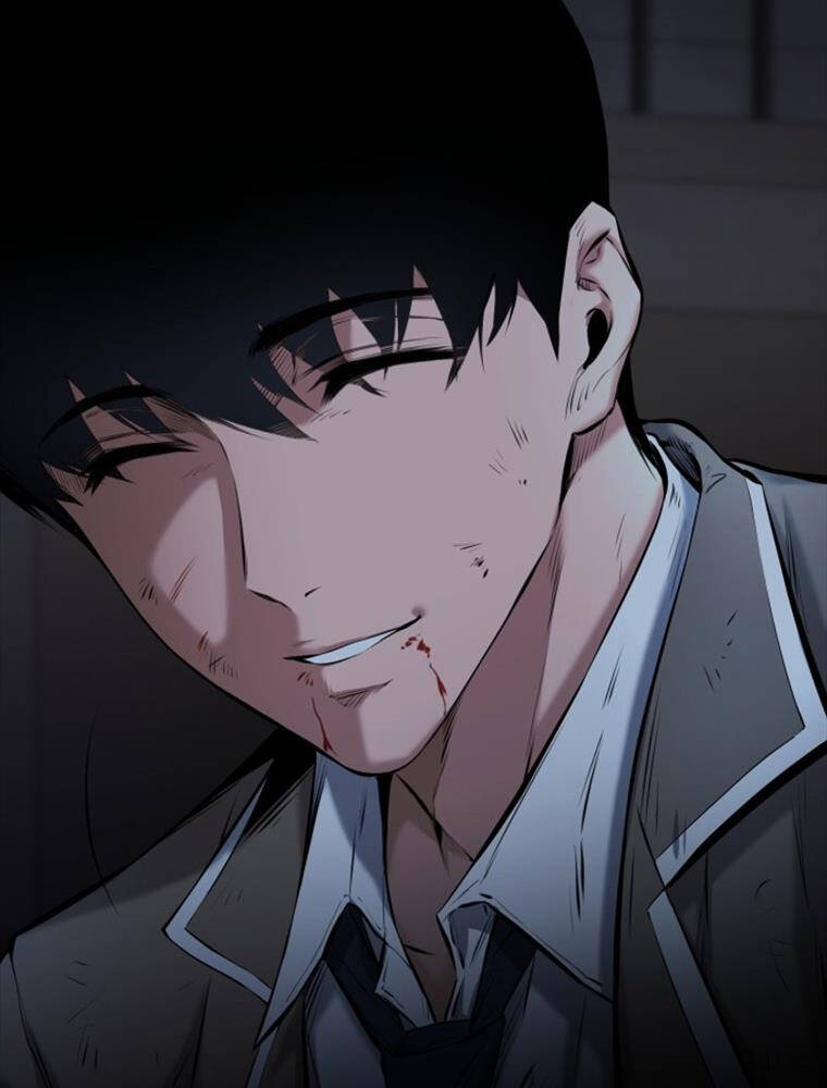 Thanh Kiếm Báo Thù - Chapter 1 - Page 230