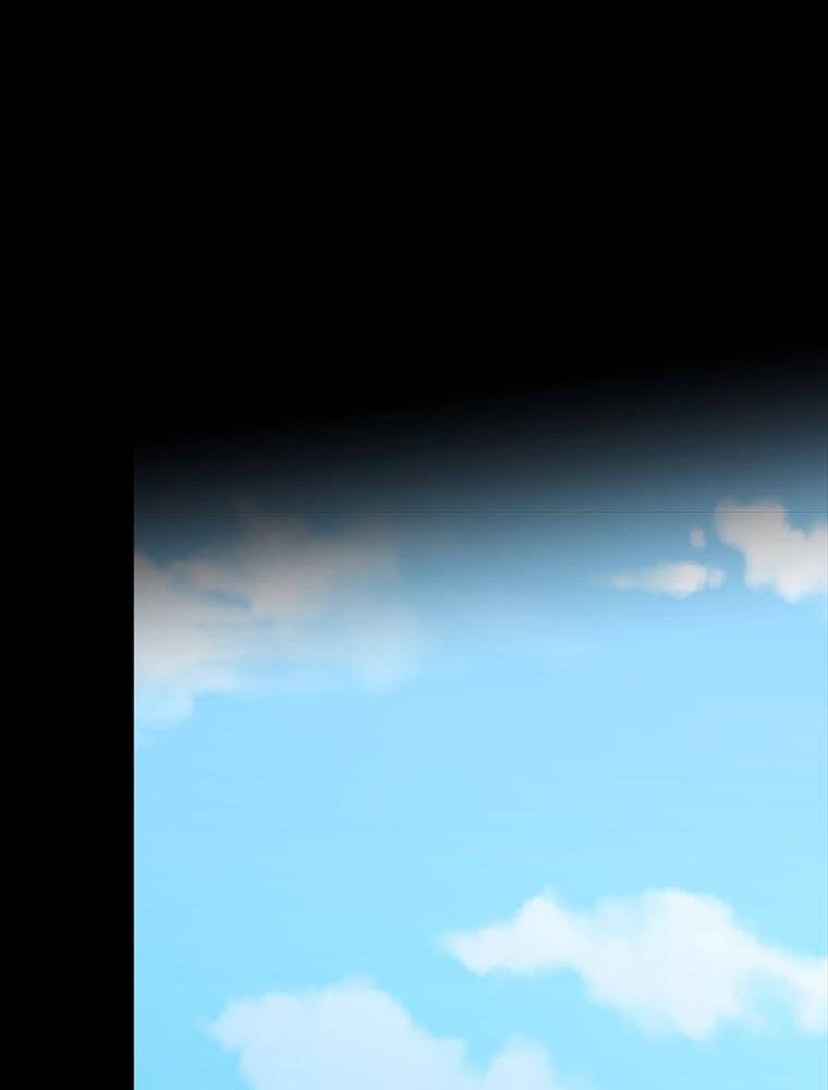 Thanh Kiếm Báo Thù - Chapter 1 - Page 232