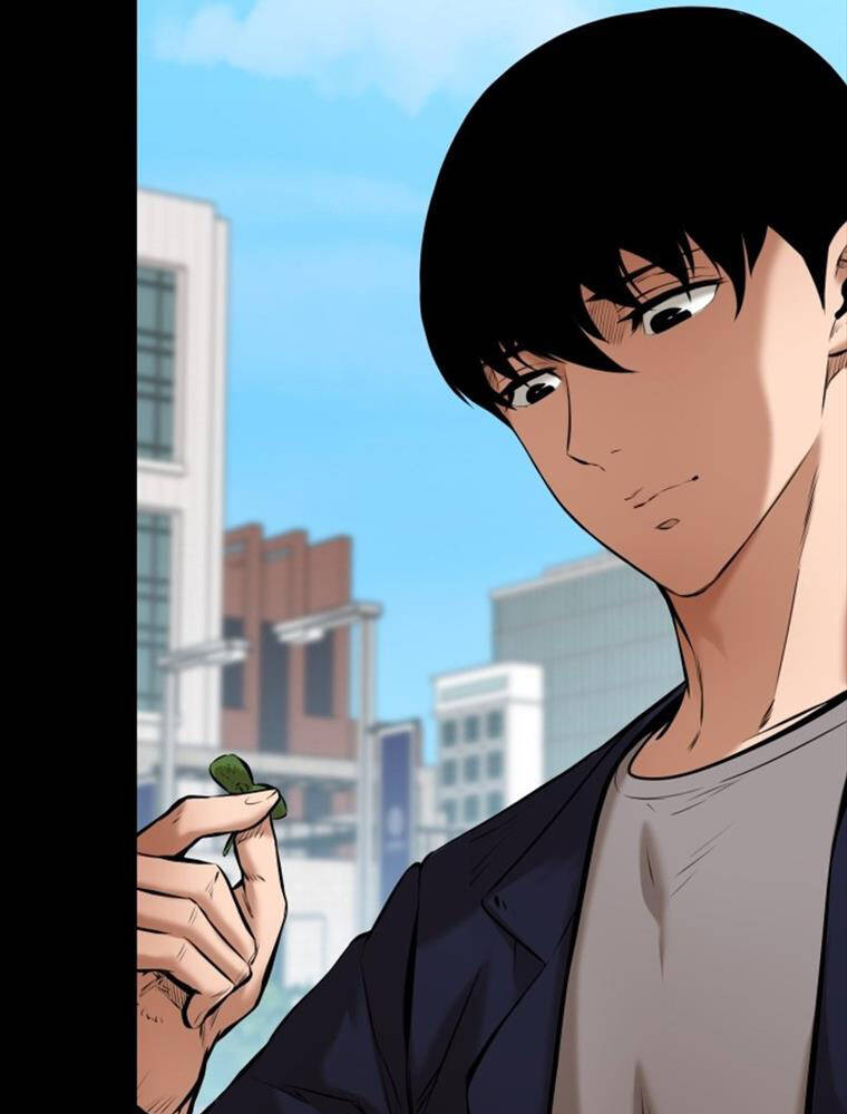 Thanh Kiếm Báo Thù - Chapter 1 - Page 233