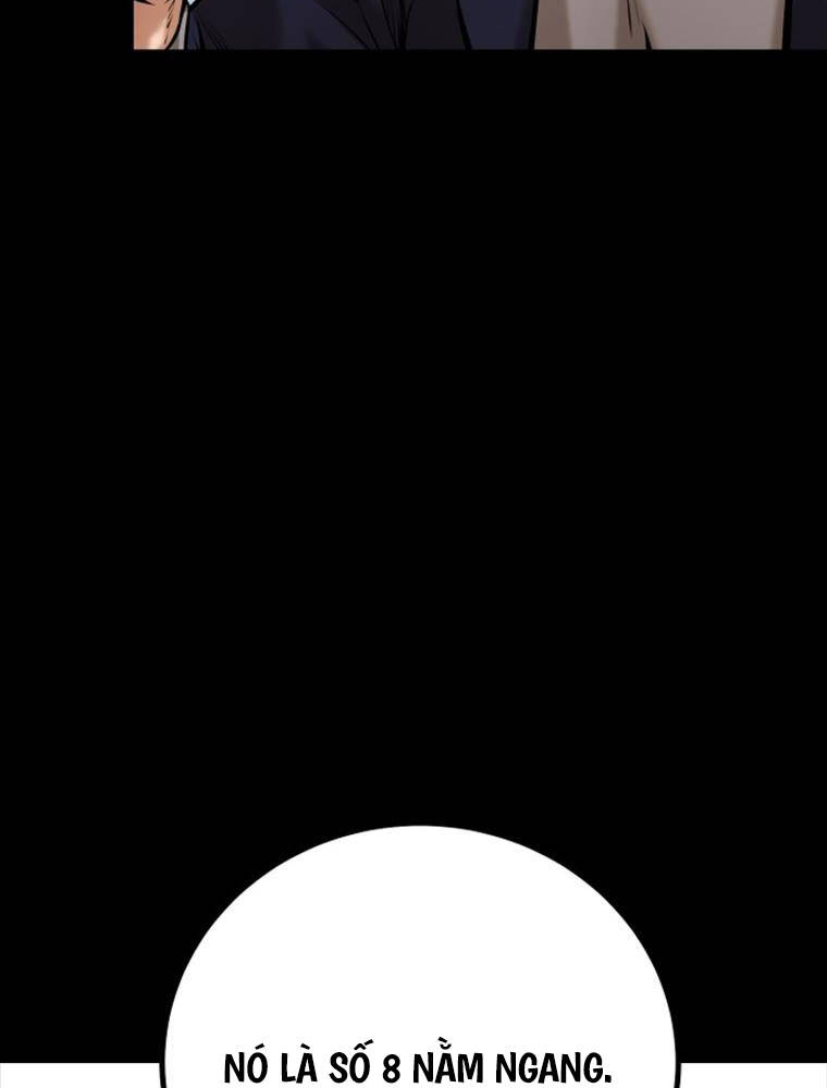 Thanh Kiếm Báo Thù - Chapter 1 - Page 234