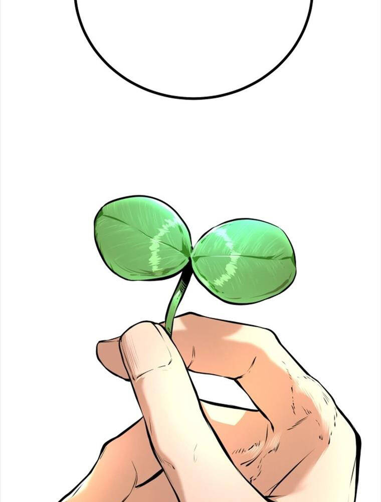 Thanh Kiếm Báo Thù - Chapter 1 - Page 235