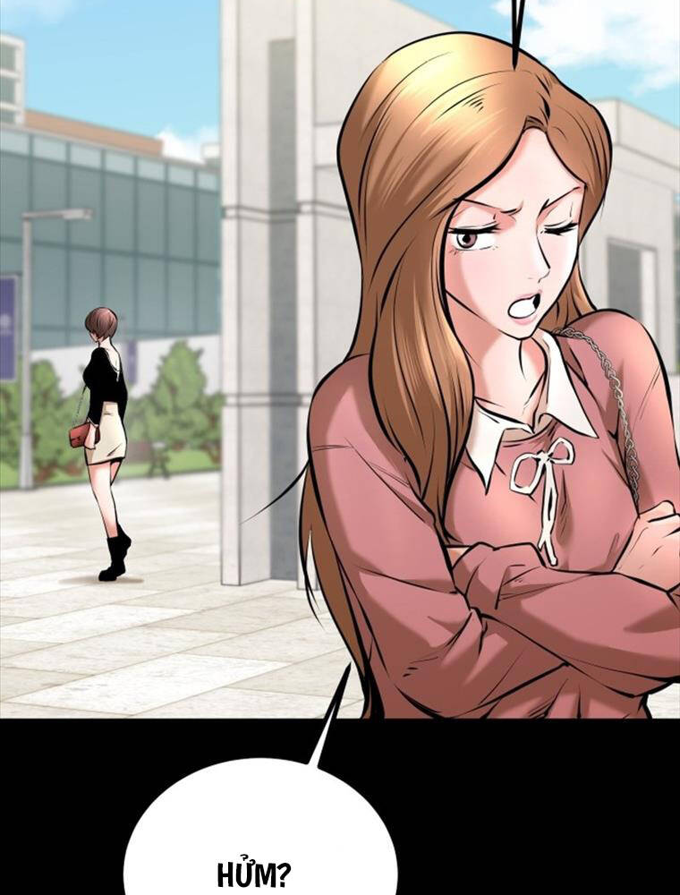 Thanh Kiếm Báo Thù - Chapter 1 - Page 238