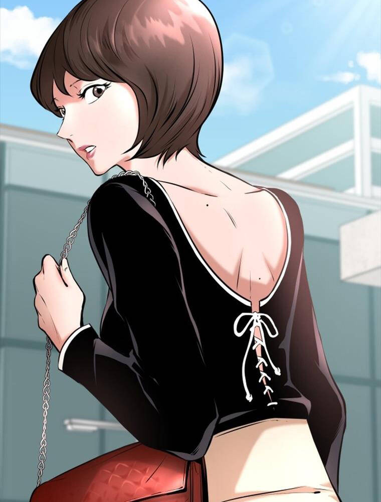 Thanh Kiếm Báo Thù - Chapter 1 - Page 240