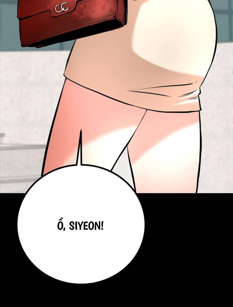 Thanh Kiếm Báo Thù - Chapter 1 - Page 241