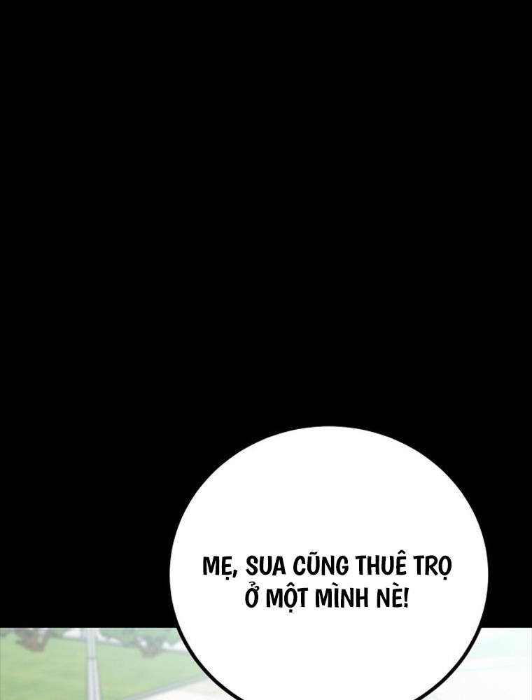 Thanh Kiếm Báo Thù - Chapter 1 - Page 242